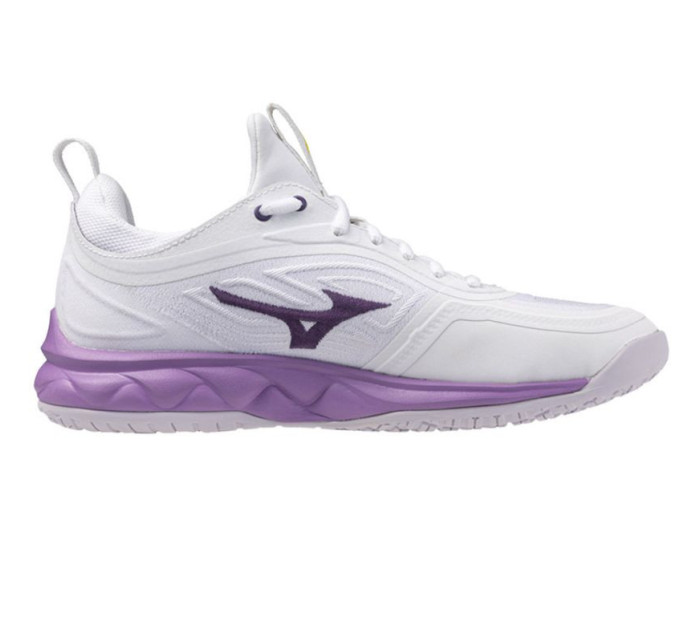 Boty Mizuno Wave Luminous 3 V1GC242035