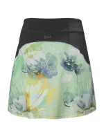 Helly Hansen Hp Skort Esra W 34373 406 sukně-šortky