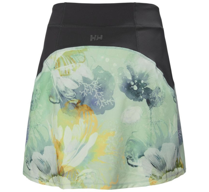 Helly Hansen Hp Skort Esra W 34373 406 sukně-šortky