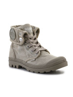 Palladium Baggy W 92353-365-M