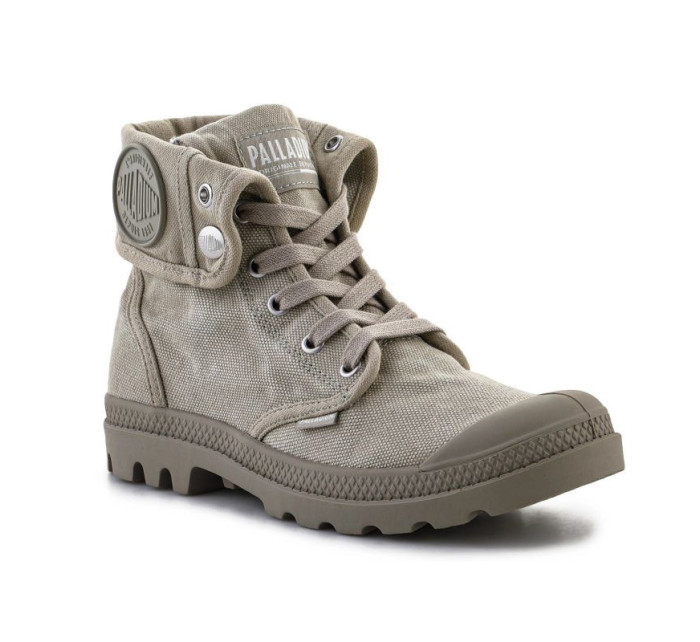 Palladium Baggy W 92353-365-M