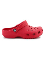 Crocs Classic Kids Clog Jr 206991-6WC