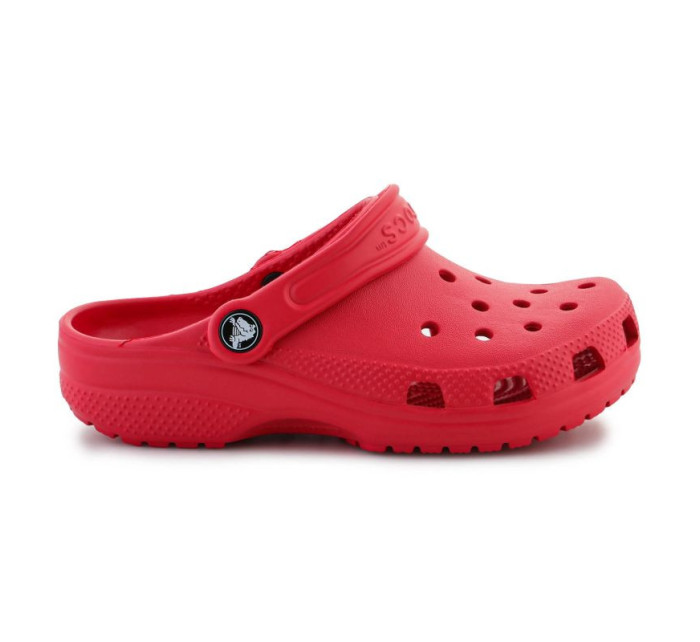 Crocs Classic Kids Clog Jr 206991-6WC