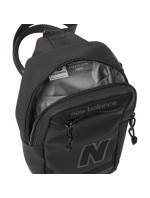 New Balance Legacy Cross Body Sachet LAB23168BKK