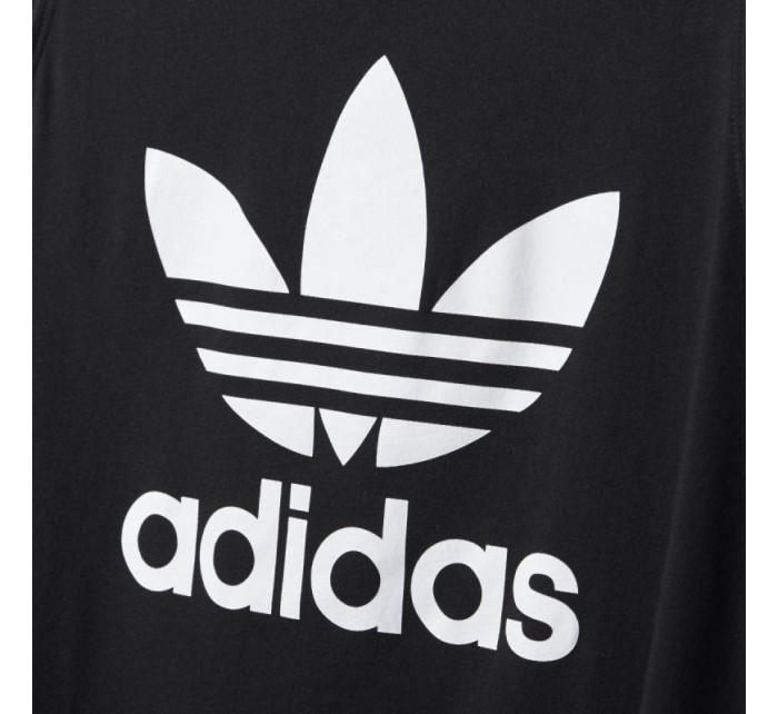 Adidas ORIGINALS Loose Trefoil Tank W AY8134 Tričko