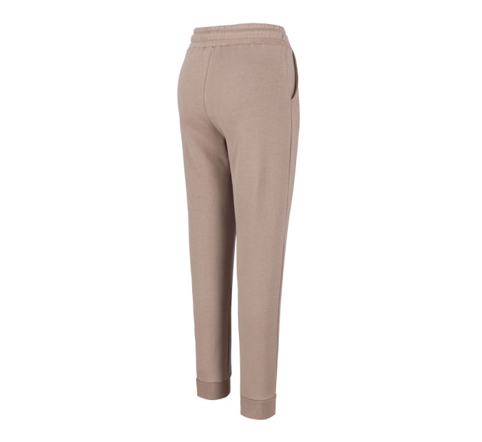 Gym Trousers model 20679033 Beige - Volcano