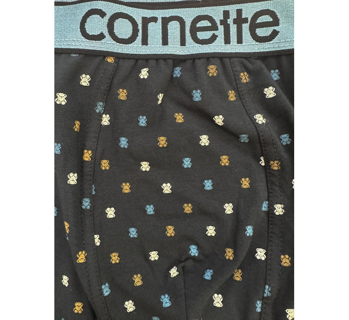 Pánské boxerky Cornette High Emotion 508/153 S-2XL