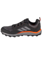 Boty Terrex 2 GTX Trail M model 19754909 - ADIDAS