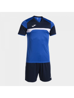 Joma Danubio III kit 103732.703