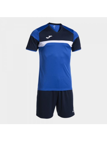 Joma Danubio III kit 103732.703