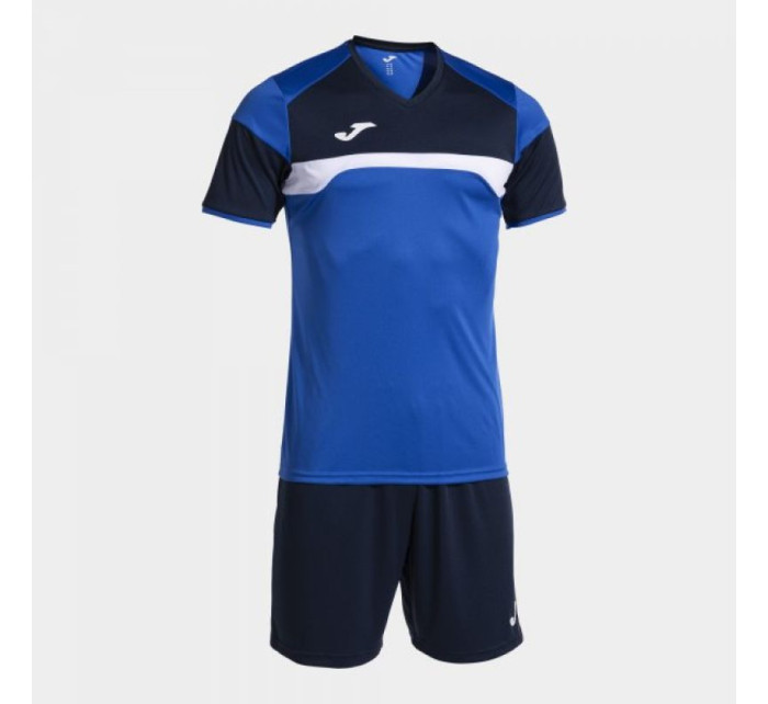 Joma Danubio III kit 103732.703