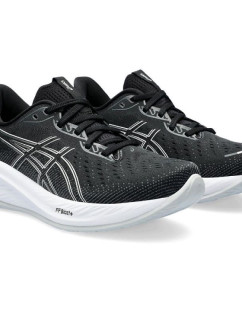 Boty Gel 26 W model 20230005 - Asics