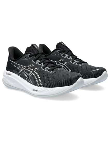 Boty Gel 26 W model 20230005 - Asics