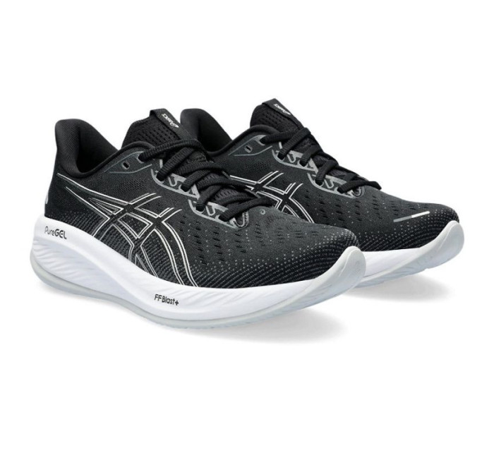 Boty Gel 26 W model 20230005 - Asics