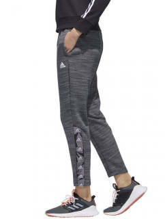 Dámské kalhoty adidas Essentials Tape Pant W GE1132