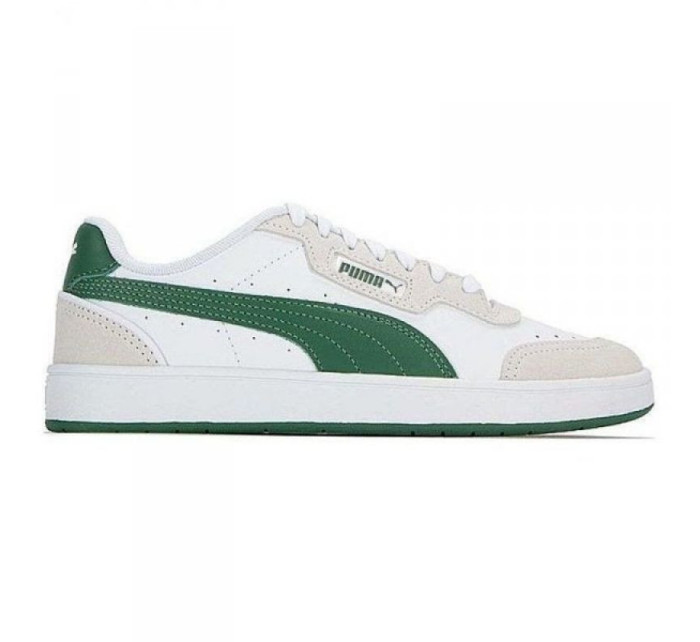 Boty Puma Court Guard Mix M 387335 06