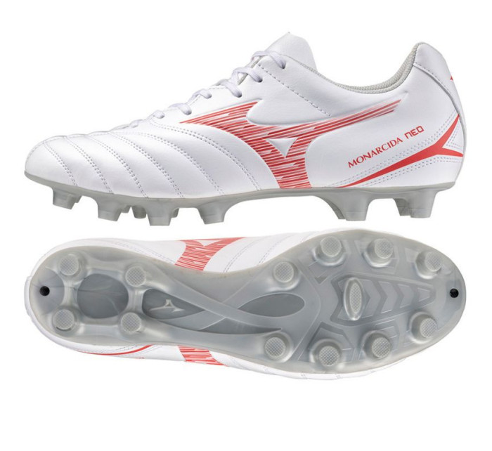 Boty Mizuno Monarcida Neo III Select MD M P1GA232525