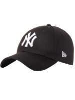 New Era 9FORTY New York Yankees MLB Kšiltovka 12122741