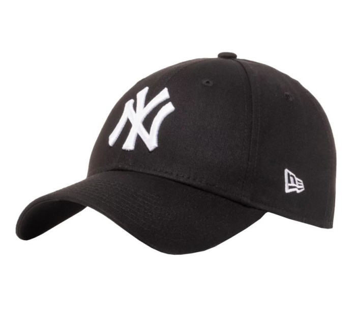 New Era 9FORTY New York Yankees MLB Kšiltovka 12122741