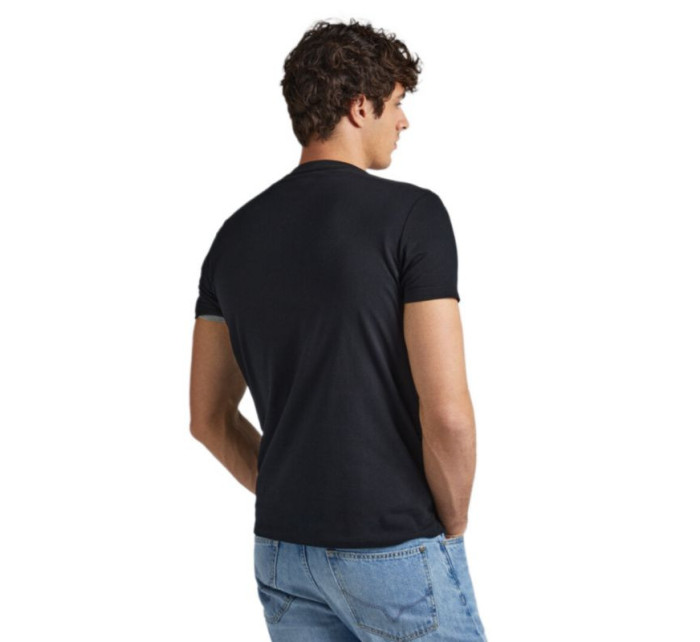 Original Stretch tričko M model 19455370 - Pepe Jeans