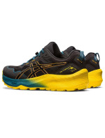 Boty Gel 11 M model 20230089 - Asics