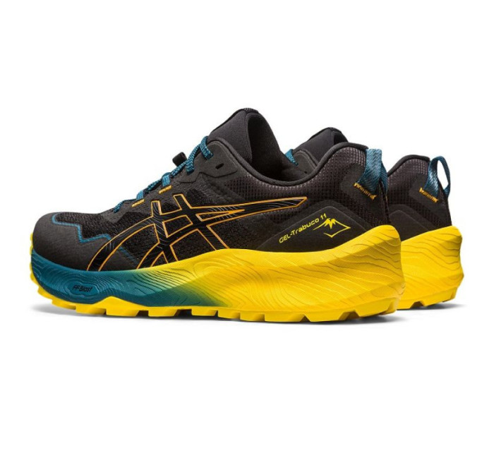 Boty Asics Gel Trabuco 11 M 1011B605001