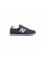 Boty M model 18926101 - New Balance