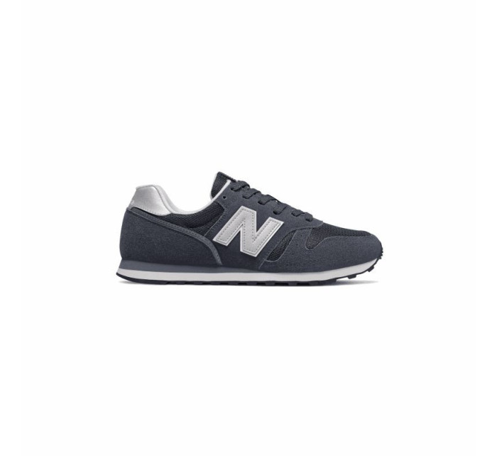 Boty M model 18926101 - New Balance