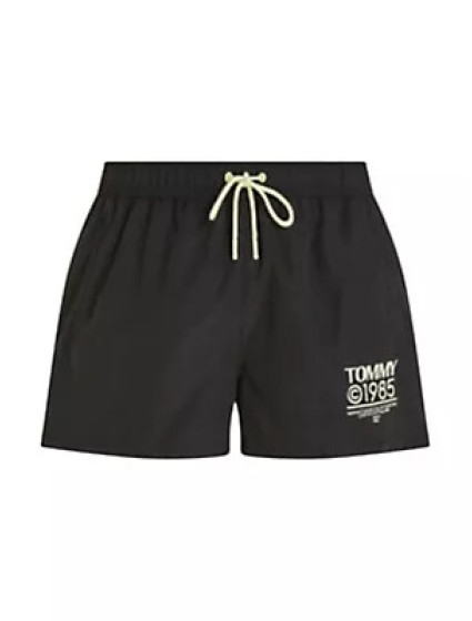 Pánské kalhoty SF SHORT DRAWSTRING model 20197551 - Tommy Hilfiger