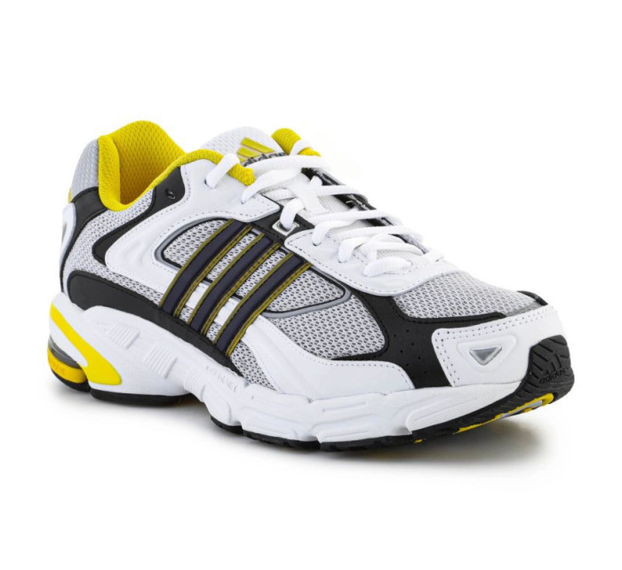 Běžecké boty adidas Response Cl Ftwr FX7718