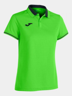 Championship VI Polo s krátkým rukávem W model 19335321 - Joma