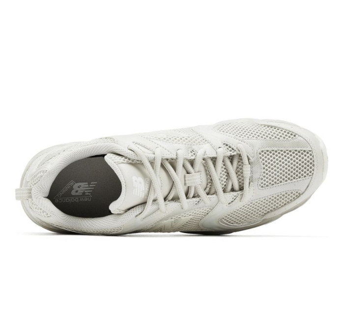 Boty New Balance MR530AA1