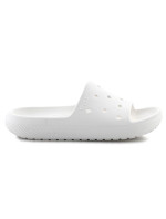 Žabky Classic Slide v2 U model 20087180 - Crocs