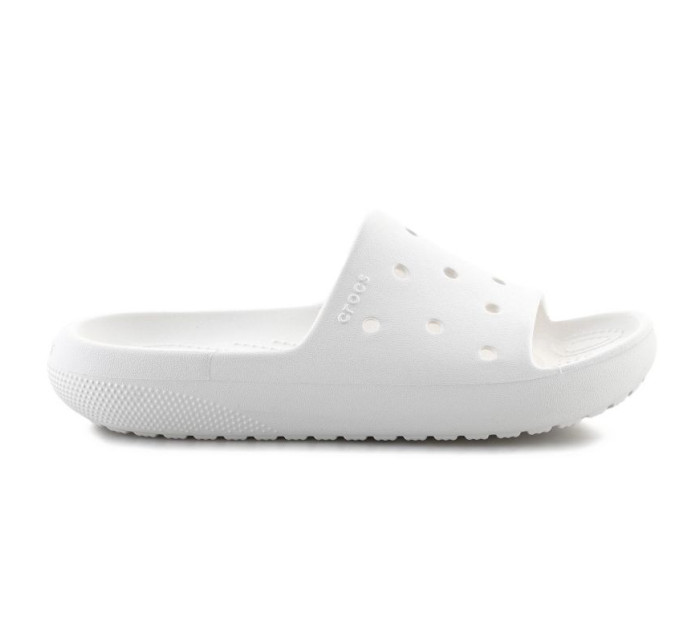 Žabky Classic Slide v2 U model 20087180 - Crocs