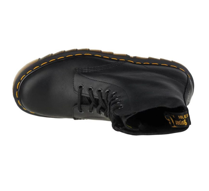 Dr. Martens  M boty model 20239956 - Dr Martens