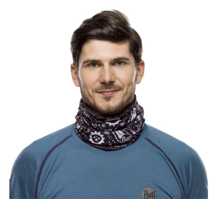 Originální šátek Ecostretch 1207339991000 - Buff