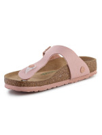 Žabky Birkenstock Gizeh W 1024134