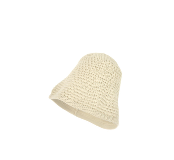 Art Of Polo Hat Cz21392-1 Light Beige