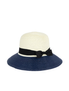 Hat  Blue model 19746537 - Art of polo