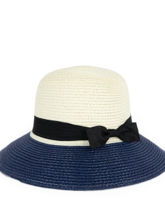 Hat  Blue model 19746537 - Art of polo