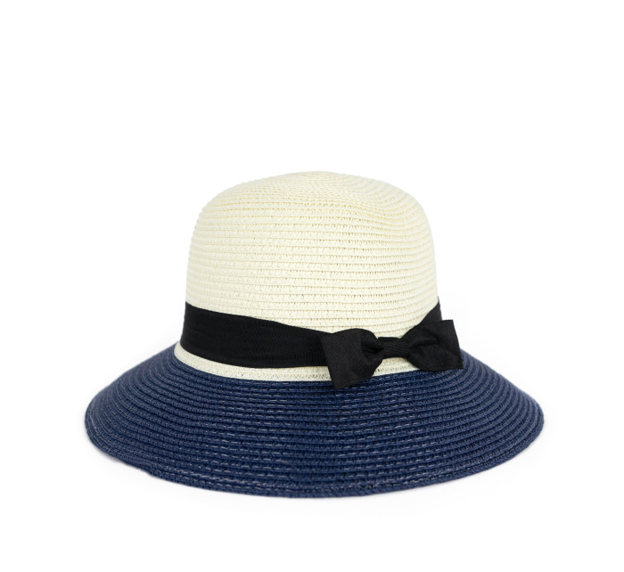 Hat  Blue model 19746537 - Art of polo