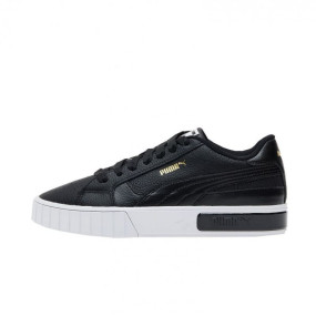 Puma Cali Star W 380176-04 dámské boty