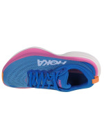 Boty W 8 W model 20276377 - Hoka