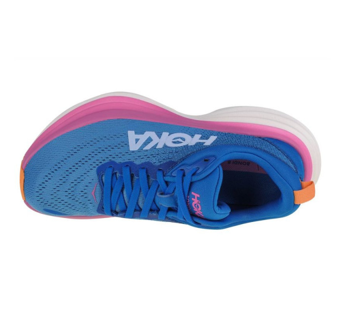 Boty W 8 W model 20276377 - Hoka