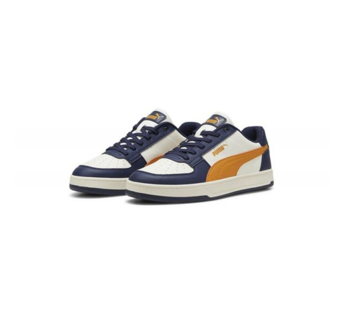 Puma Caven 2.0 M 392290 21 boty