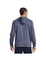 Fleece Twist HD mikina M model 20479217 - Under Armour