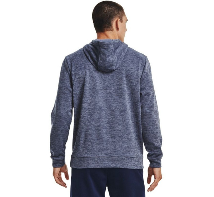 Fleece Twist HD mikina M model 20479217 - Under Armour