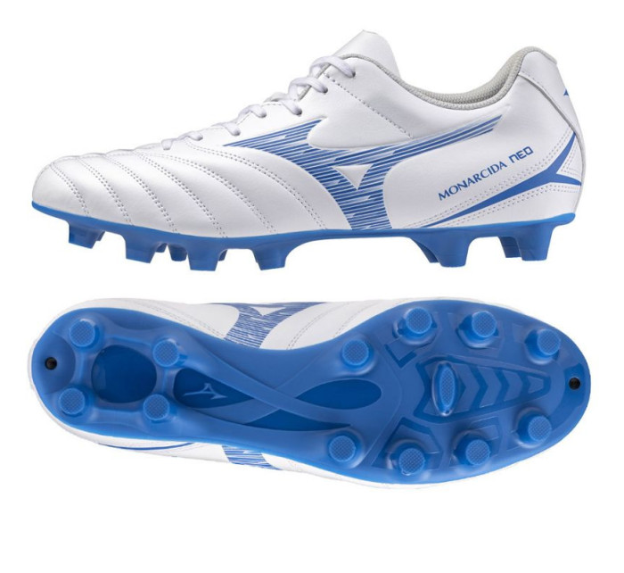 Boty Mizuno Monarcida Neo III Select P1GA242525