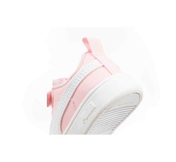 Boty Rickie AC Jr model 20721442 10 - Puma