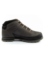 Boty  Sprint M model 20721492 - Timberland